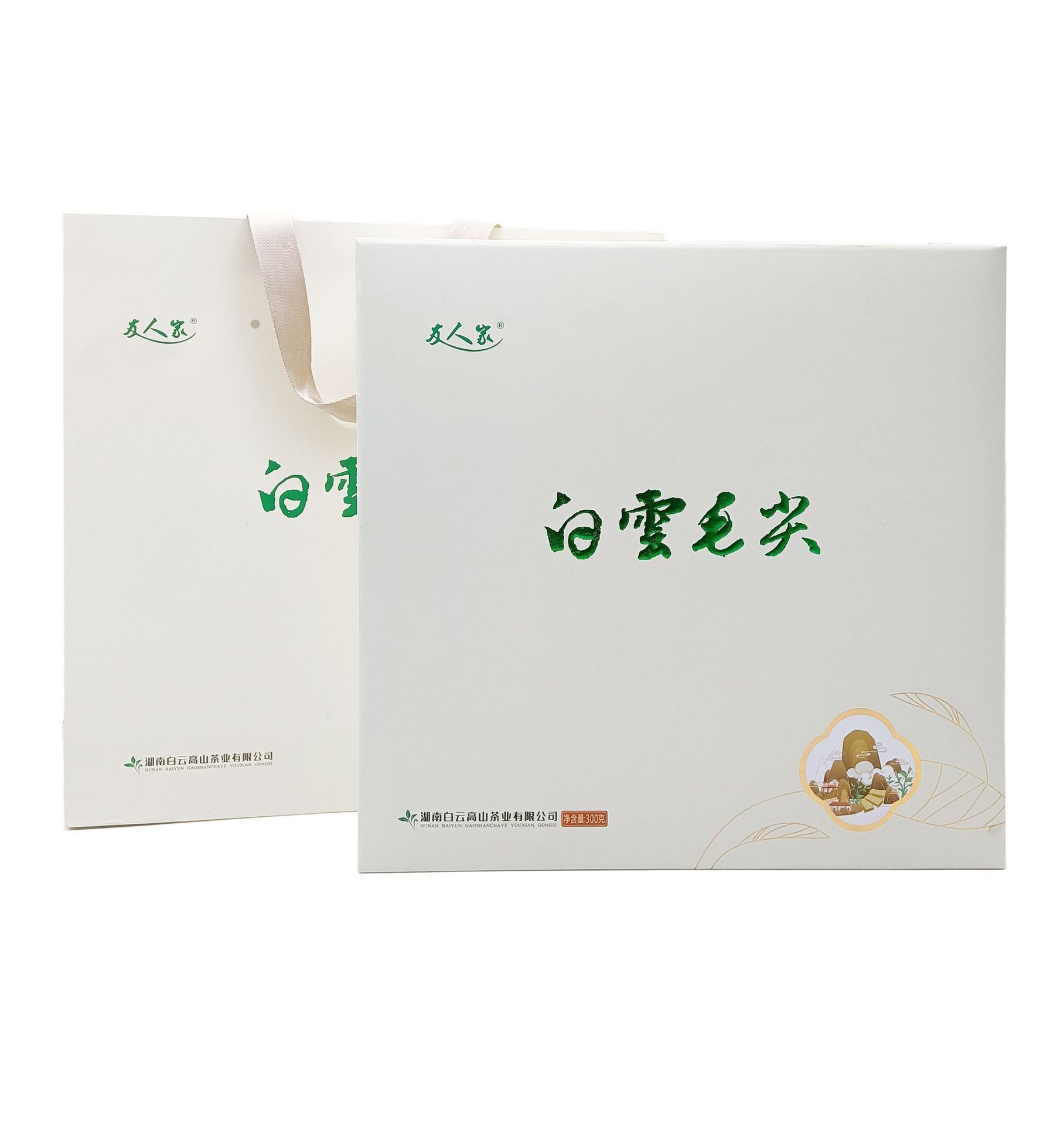 Trà mới, trà xanh, trà tươi, trà tươi, trà tươi, trà tươi, trà tươi, trà tươi, trà tươi, trà tươi, trà tươi, trà tươi, trà tươi, trà tươi, trà tươi, trà tươi, trà tươi, trà xanh, trà xanh, trà xanh, trà xanh tươi, trà xanh, trà xanh lá cây, trà xanh lá cây, trà xanh lá cây, trà xanh lá cây, trà xanh lá cây, trà xanh lá cây, trà xanh tươi, trà trà xanh lá cây, trà xanh lá cây, trà xanh tươi, trà xanh lá cây, trà xanh lá cây, trà xanh, trà xanh tươi, trà xanh lá cây, trà xanh, trà xanh lá cây, trà xanh, trà xanh, trà xanh, trà xanh, trà xanh, trà xanh, trà xanh tươi, trà xanh, trà xanh, trà xanh, trà xanh tươi, trà xanh tươi, trà xanh, trà xanh, trà xanh, trà xanh, trà xanh, trà xanh, trà xanh, trà xanh, trà xanh, trà xanh, trà xanh, trà xanh, trà xanh, trà xanh, trà xanh, trà, trà, trà xanh, trà xanh, trà xanh, trà xanh, trà xanh, trà xanh, trà xanh, trà
