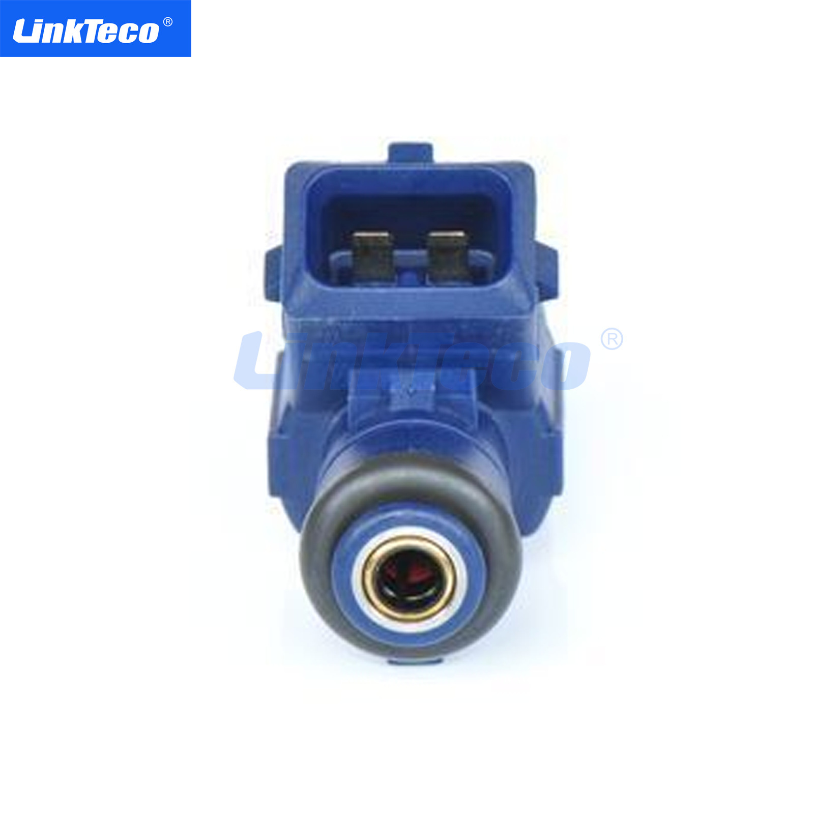 Bosch 0280155794 object applies to Citroen 1.6L 94-04