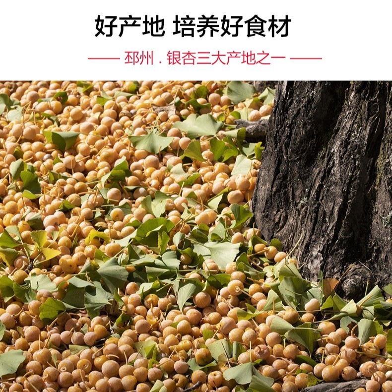 Món khai vị màu xanh lá bạc hạng bạc được xác nhận là khai thác trực tiếp.