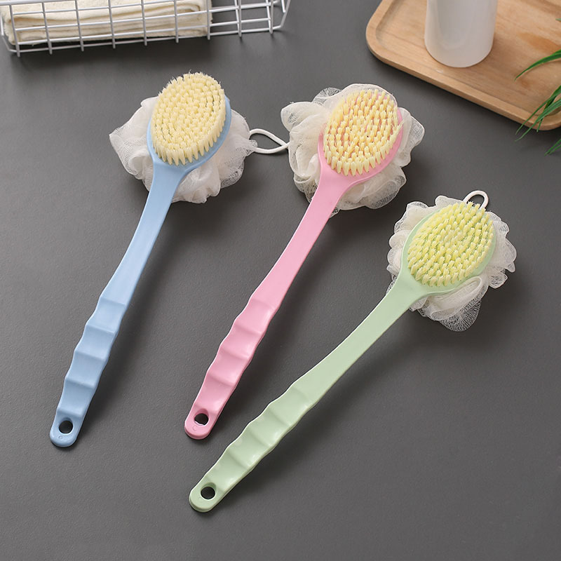 Hai bồn tắm, tắm một lần, tắm một lần, tắm một lần, tắm một lần, tắm một lần, tắm một lần, tắm một lần, tắm một lần, tắm, tắm một lần, tắm, tắm một lần, tắm, tắm một lần, tắm, tắm một lần, tắm, tắm, tắm một lần, một lần, tắm, một lần tắm, một lần tắm, một lần.