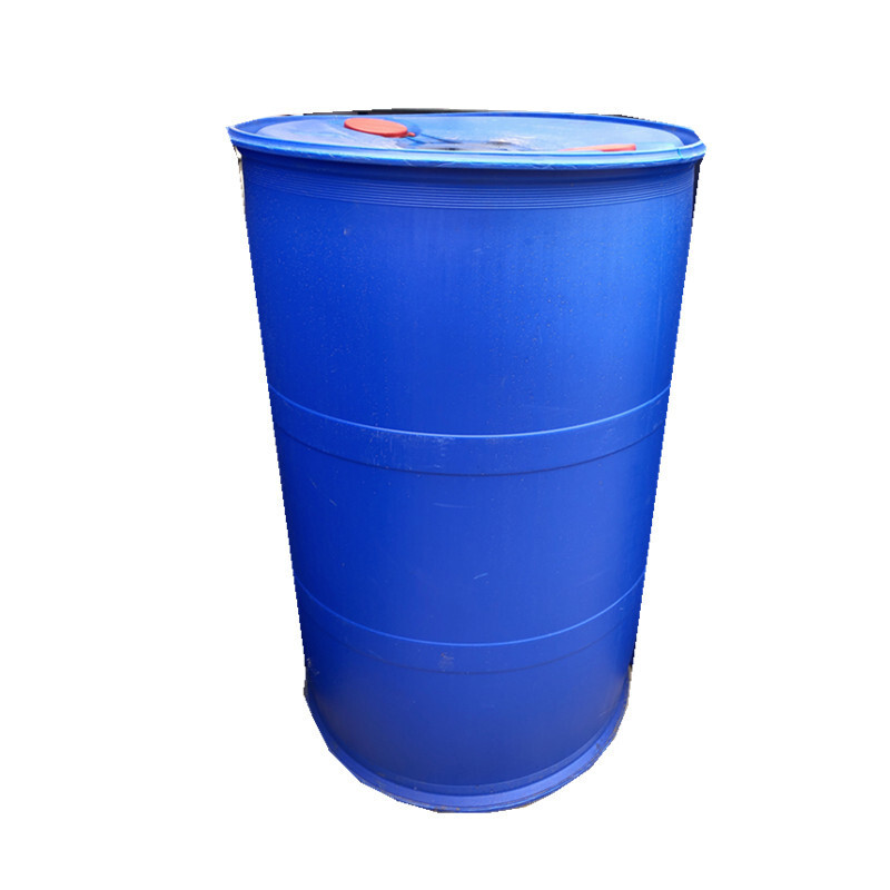 높게 concessional 유화제 MOA-3 Fatol polyoxyethylene 에테르 MOA3eo-3의 식물 공급