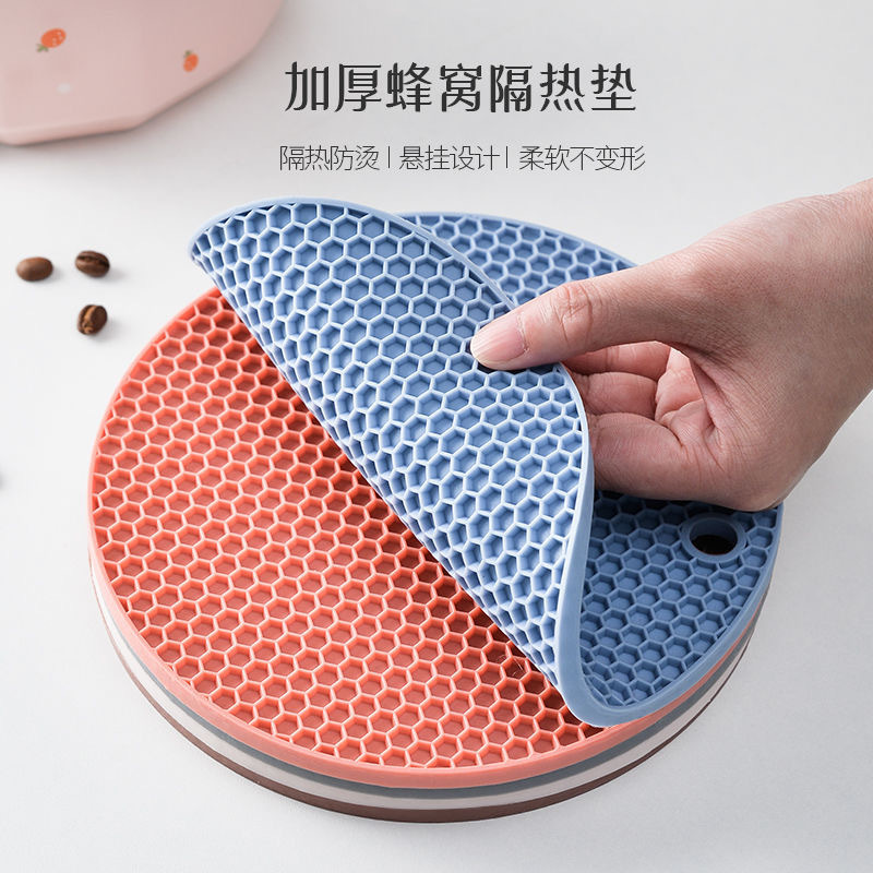 Một mắt với bảng tổ ong dày sillocuse giả vờ để làm sạch các thùng hơi nước cho nước biển cao cấp.