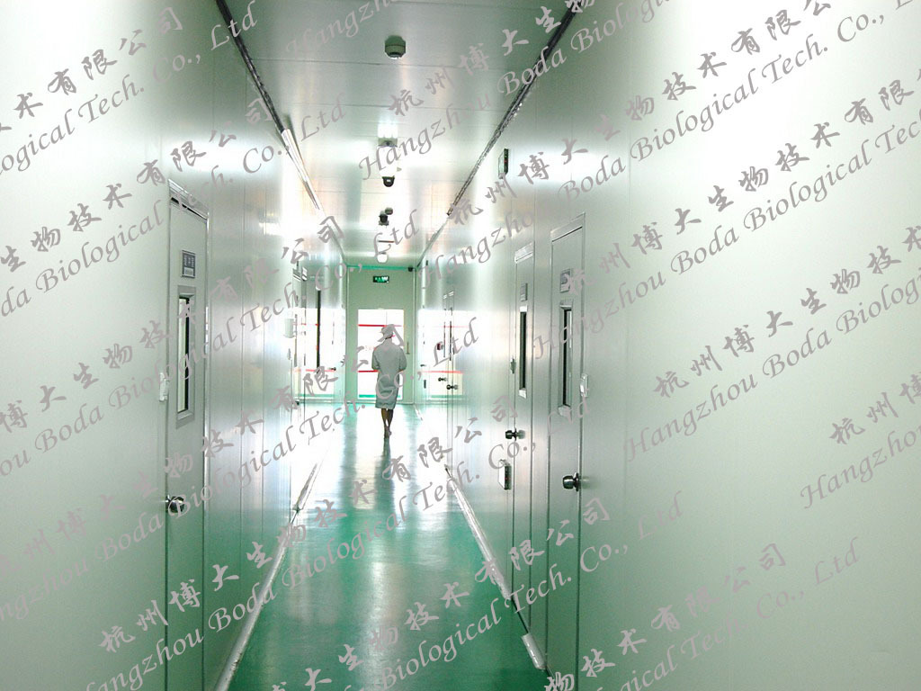 Có thể lên men màu đỏ, làm sạch xưởng, không phóng đại.