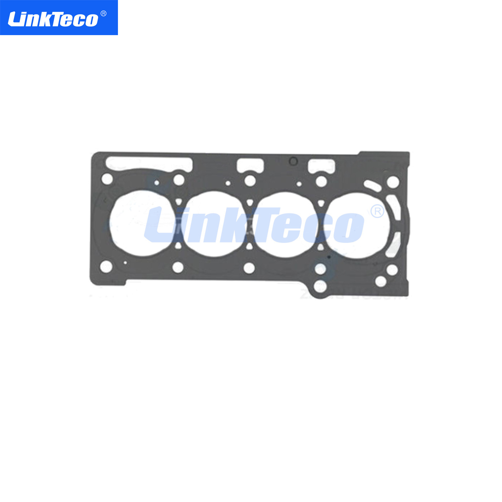 Applying Toyota Daihatsu 1.3 Timing Repair Kit 1NR-FE