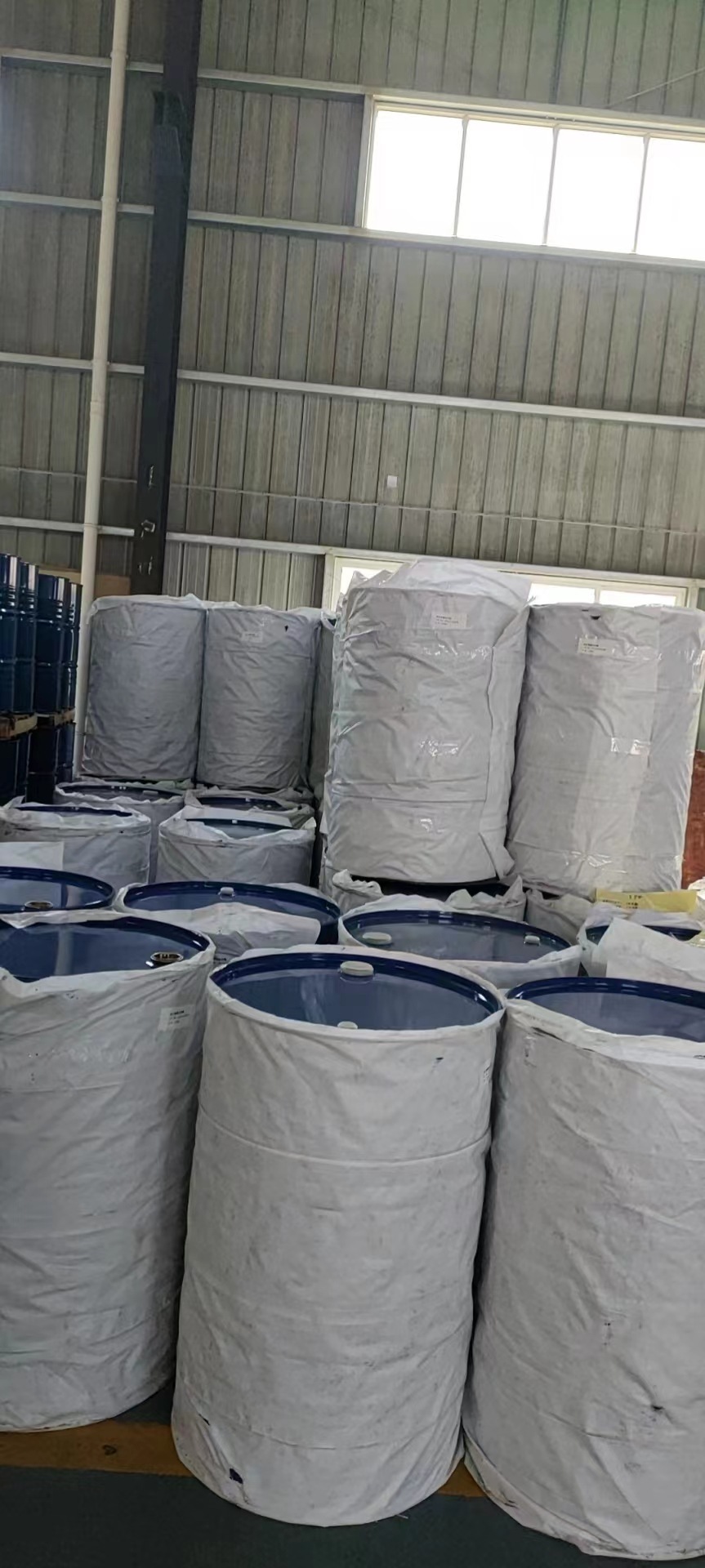 Cung cấp cho taglycerine axete, chất bổ sung chất lượng, bán hàng.