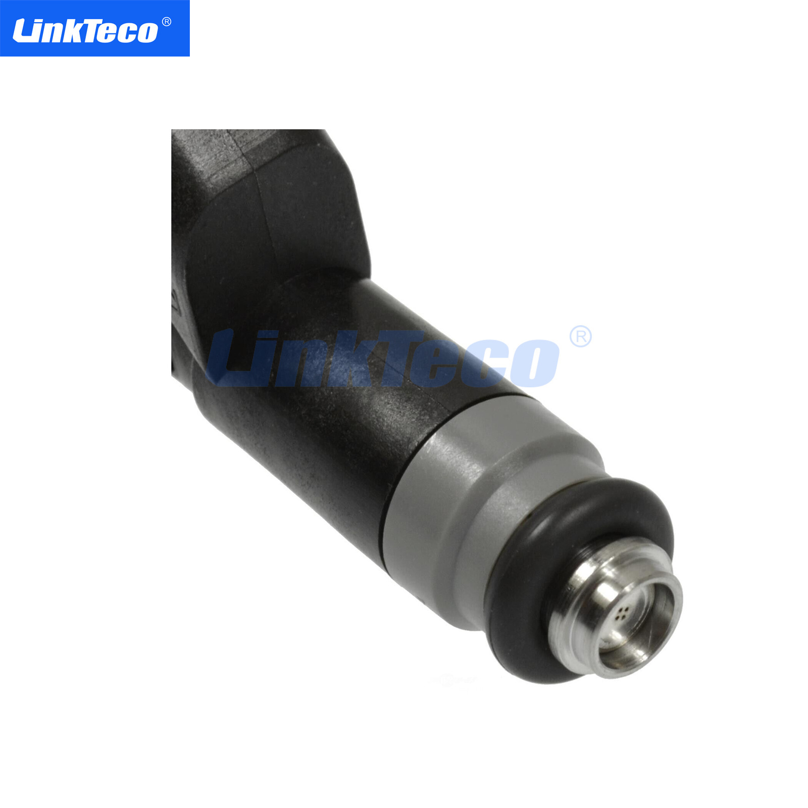 Fuel Injector 适用于Dodge  Plymouth 2.4L FJ483