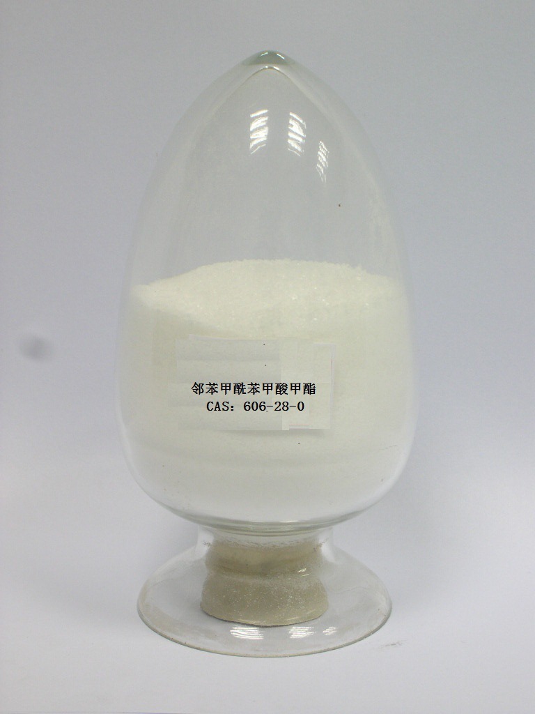 Hiện nay việc bán ma túy metleclenedioxyphetamine