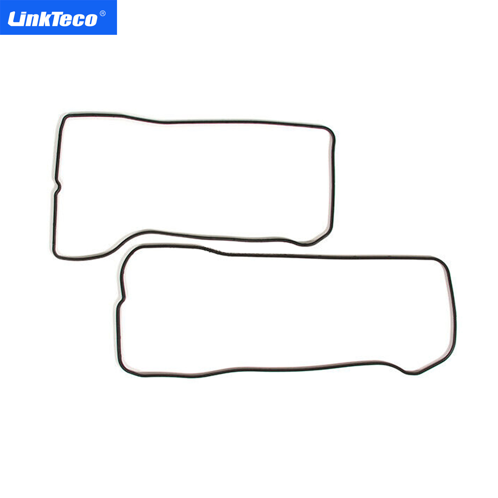 Head Gasket Bolts Set 适用于 05-11 Toyota Avalon  Lexus 3.5L
