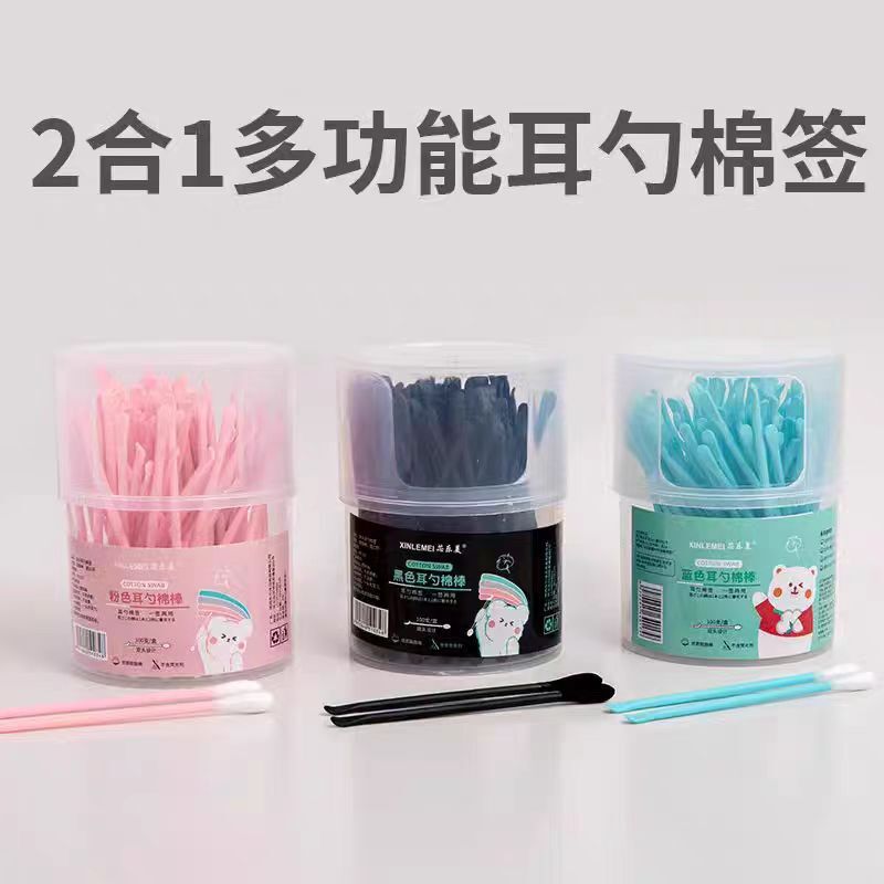 100 băng vệ sinh đa mục đích, băng vệ sinh gấp đôi, băng vệ sinh một lần, băng vệ sinh một lần.
