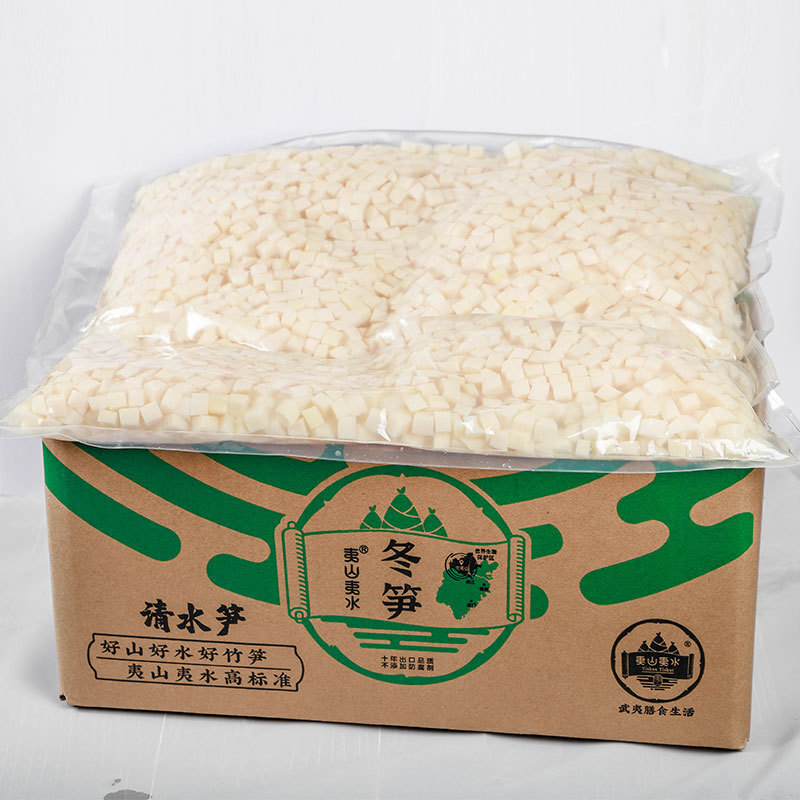 Cả một mẻ đạn 0.75-cm xoay 10kg cho bánh kem tươi trong mùa giải