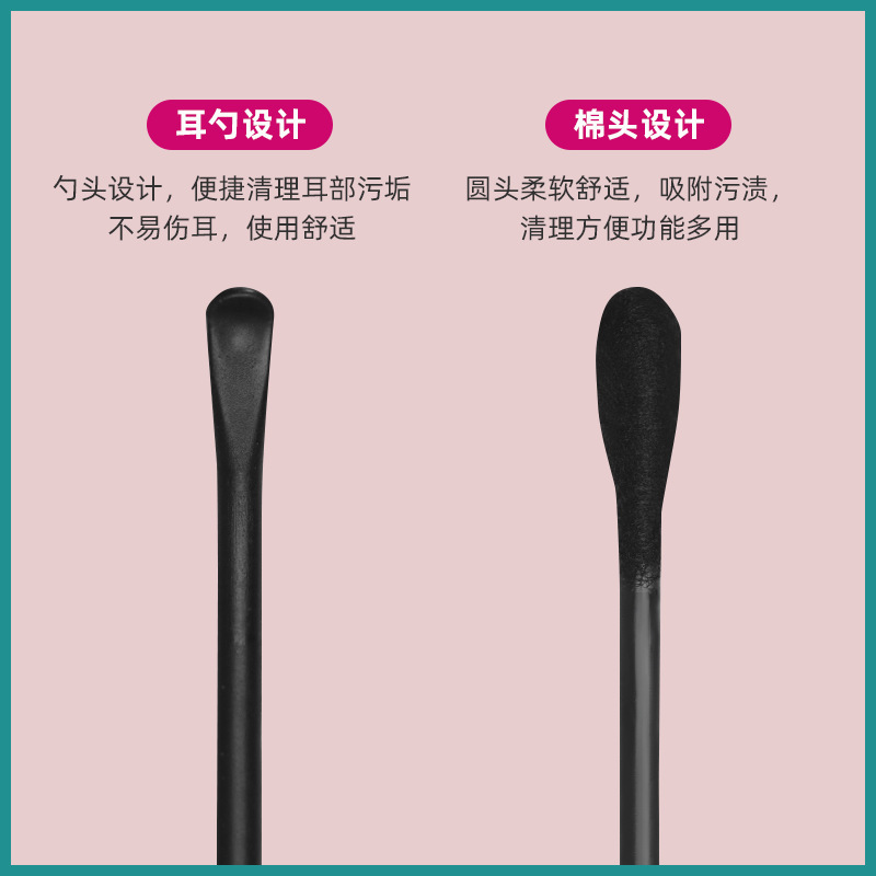 100 băng vệ sinh đa mục đích, băng vệ sinh gấp đôi, băng vệ sinh một lần, băng vệ sinh một lần.