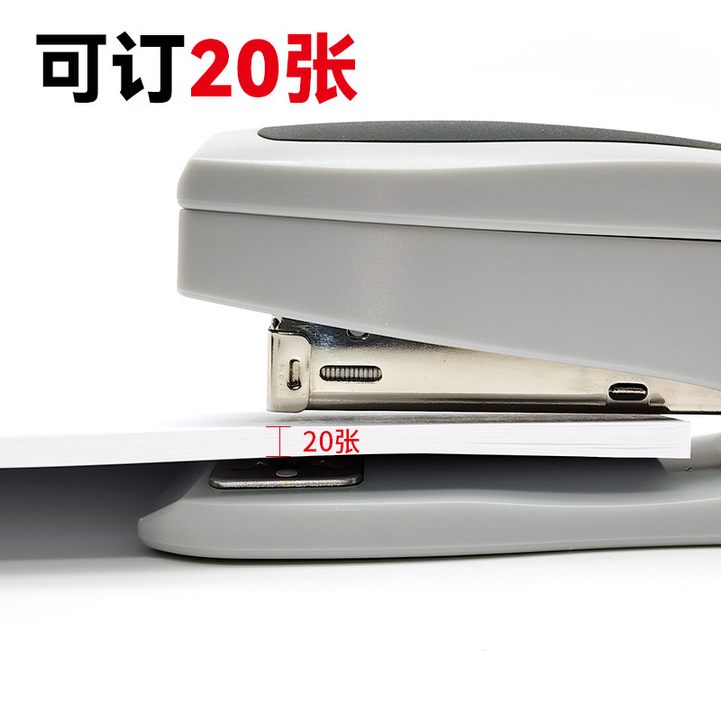 S-10 Stapling 기계 S-10