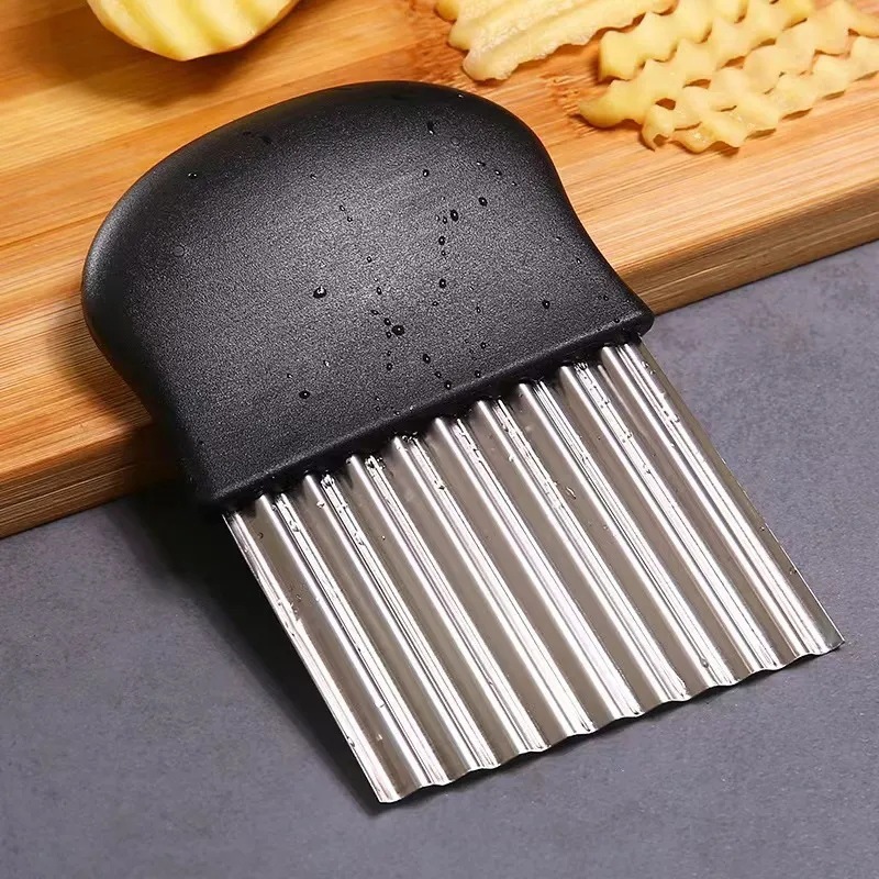 Người cắt khoai tây, người cắt khoai tây, người cắt khoai tây, người cắt khoai tây và người cắt khoai tây.