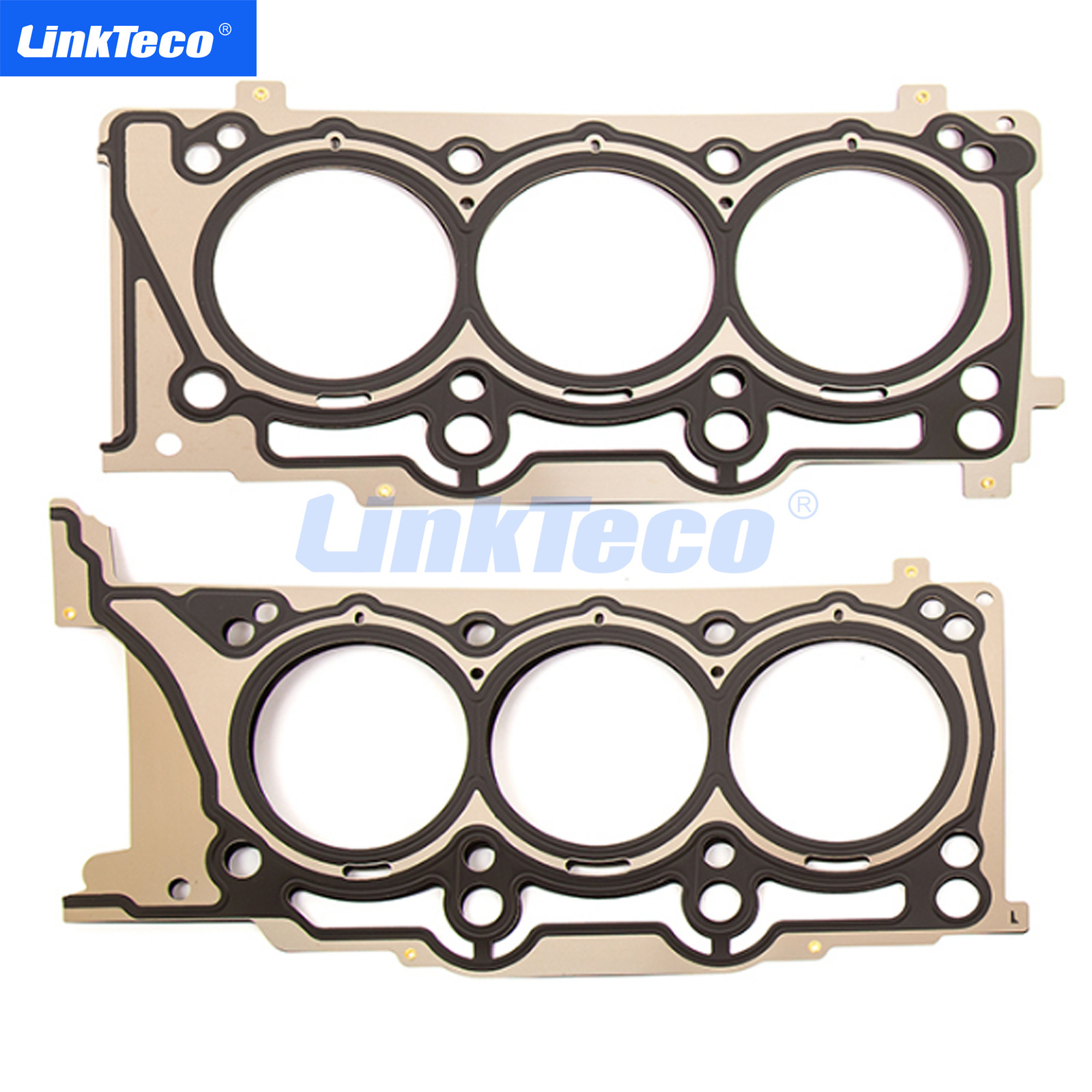 Pumps for gas tank lid pellets and bolts are suitable for 11-16 jeep 3.6L 5184355AF