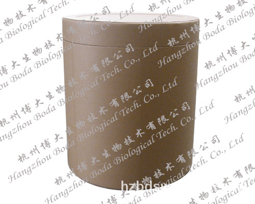 固态发酵天然红曲粉 Moancolin K