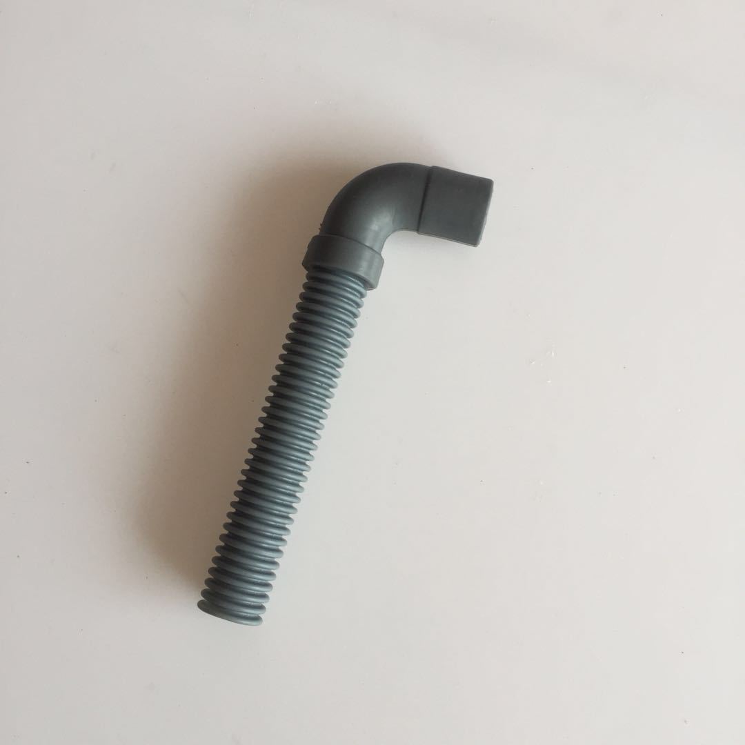 Khớp rửa chén 1.5m