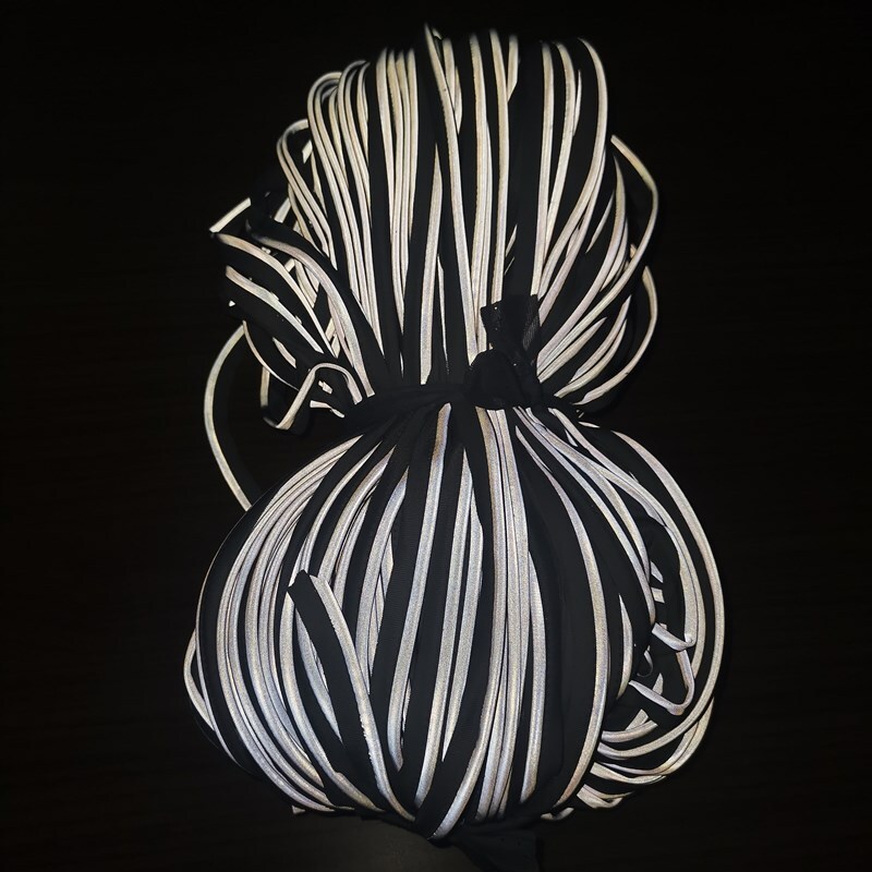The manufacturer supplies a high-powered reflecting frame ultrasound elastic clothing reflecting a resonant.