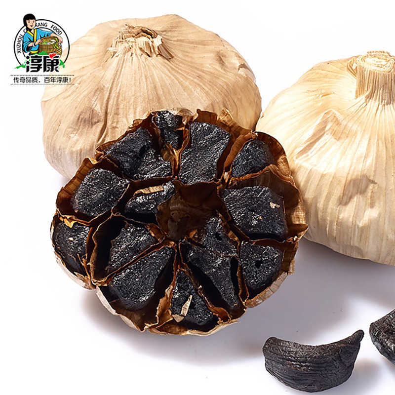 The producer's current wholesale agent has fermented during the strict quality check.