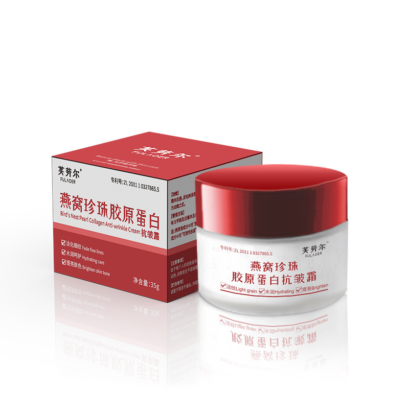 Thuốc súng Powder Powder Powder.