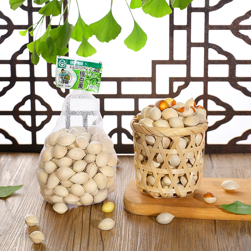 Món khai vị màu xanh lá bạc hạng bạc được xác nhận là khai thác trực tiếp.