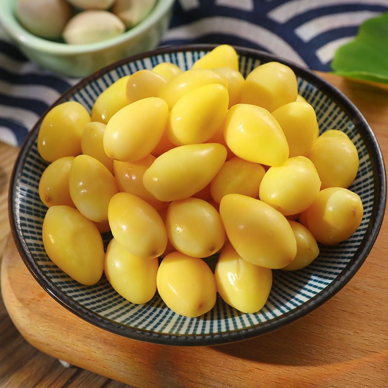 The silver almonds export silver almonds and white almonds export silver almonds for 200 grams.