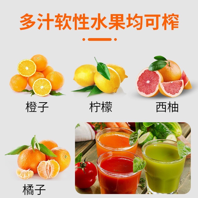 น้ําหวานแบบอัตโนมัติ ใส่น้ําผลไม้ที่มีคุณภาพสูง