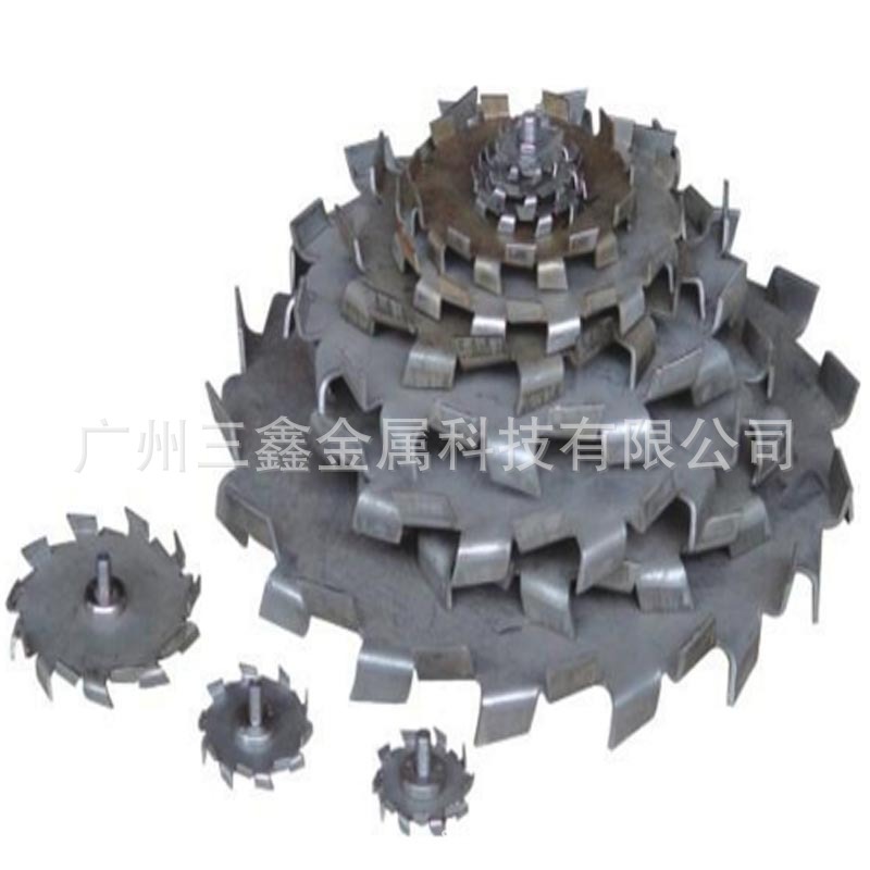 Combination equipment, tungsten laminated, tungsten laminated, tungsten laminated.