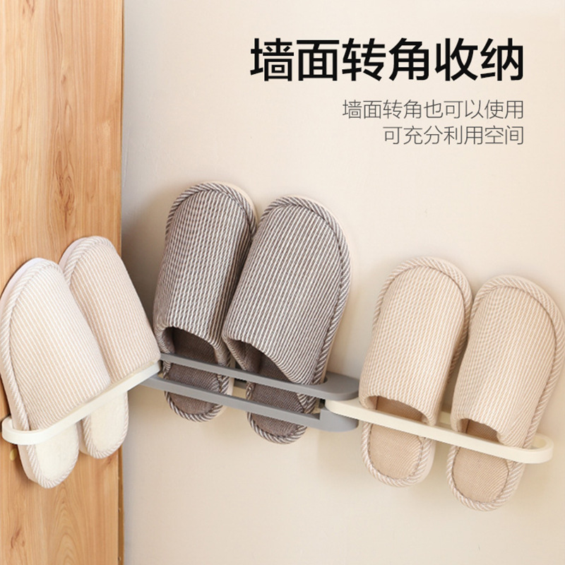 Từ một đến một, từ một đến một, từ một đến một, từ một đến một, đến một, từ một, đến một, đến-một-một-một-một-vào-một-một-một-vào-một-một-một-một-một-một-một-một-một-một-một-một-một-một-một-một-một-một-một-một-một-một-một-một-một-một-một-một-một-một-----một-----một-một-một--một-một--một---------------------một-một-------một--------------------------------------- một----------------------------------------------------