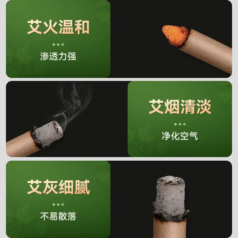 Cây gậy chống muỗi được dùng để khử trùng muỗi chống muỗi.