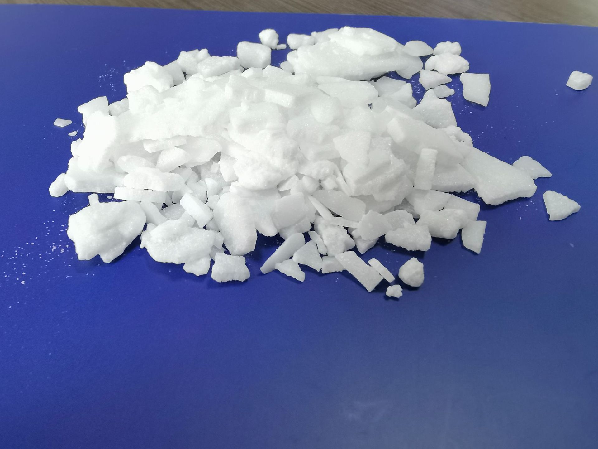 大量现货 厂家直售【豆蔻酸酯】十四酸十四酯  化妆品原料