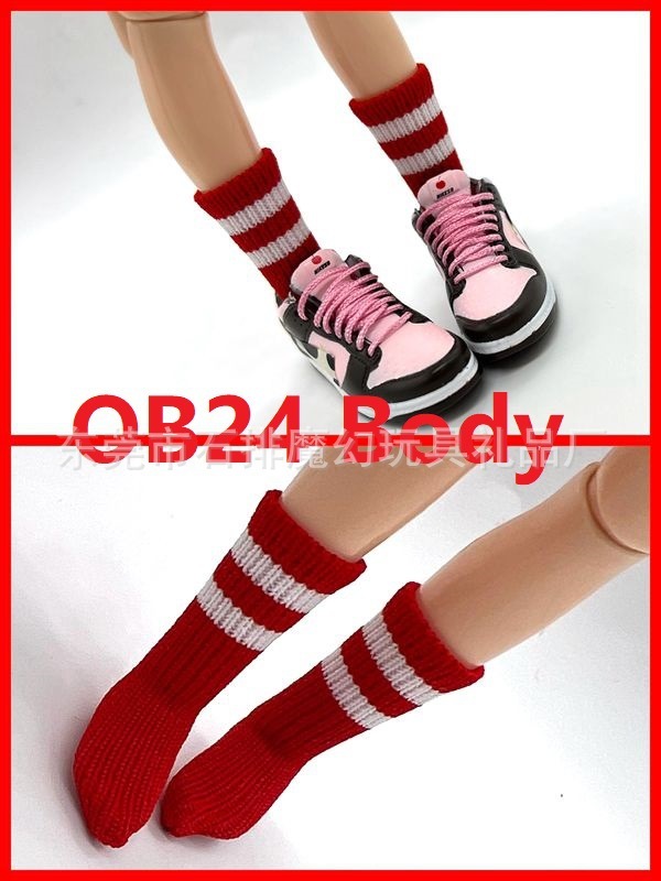 bjdva의 드레스는 6 포인트, ob-24 버블 마트, 27 컬러 스포츠 양말입니다.