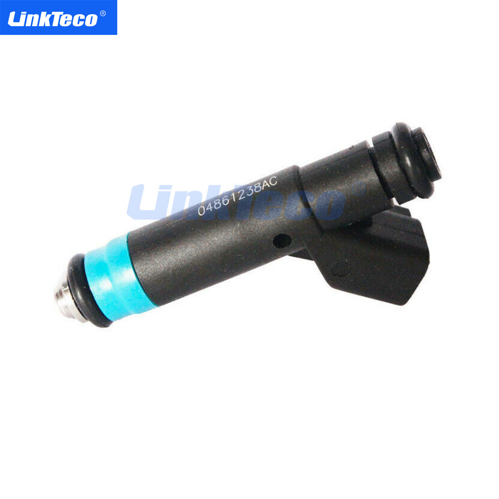 适用于 05-08 Chrysler Dodge Fuel Injector Dodge 3.8L V6