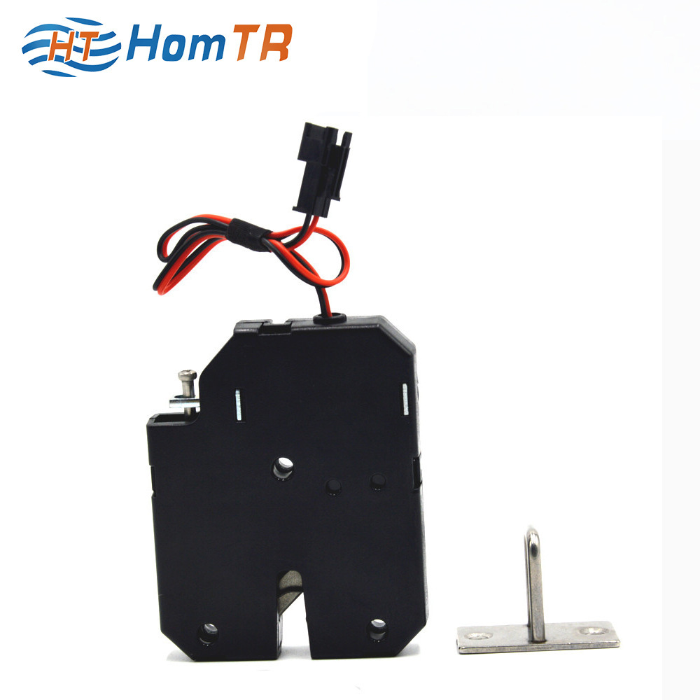 Nhà sản xuất trực tiếp bán các tủ khóa điện từ thông minh thị trường và chia sẻ các khóa thiết bị tự động tích hợp.