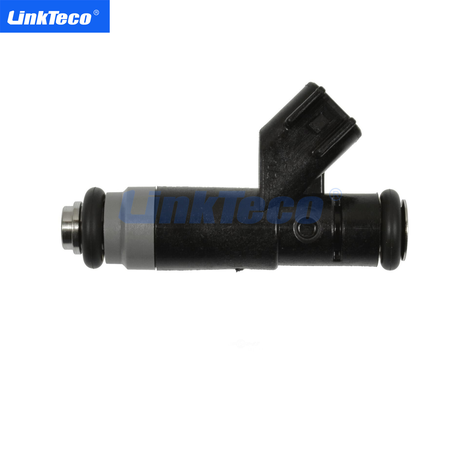Fuel Injector 适用于Dodge  Plymouth 2.4L FJ483