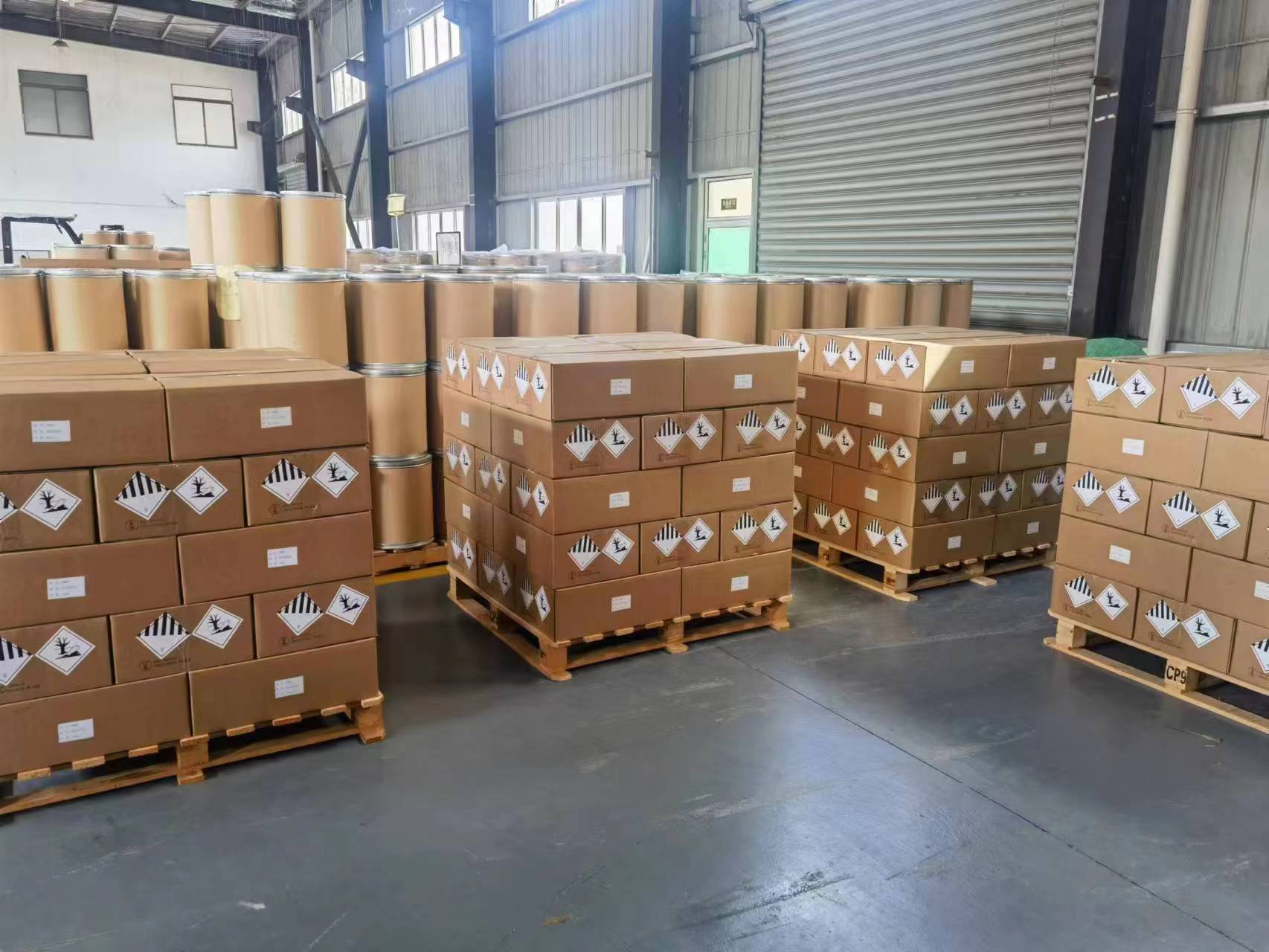 Hiện nay việc bán ma túy metleclenedioxyphetamine