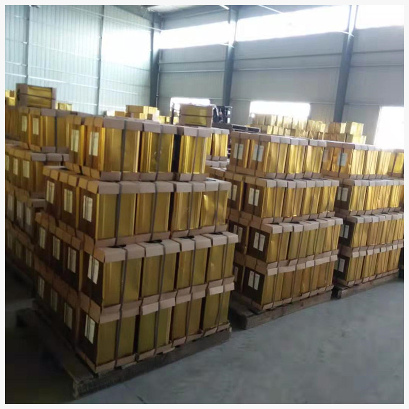 For example, Fujian has made a commercial custom for the export of large bags of bamboo wholesalers.