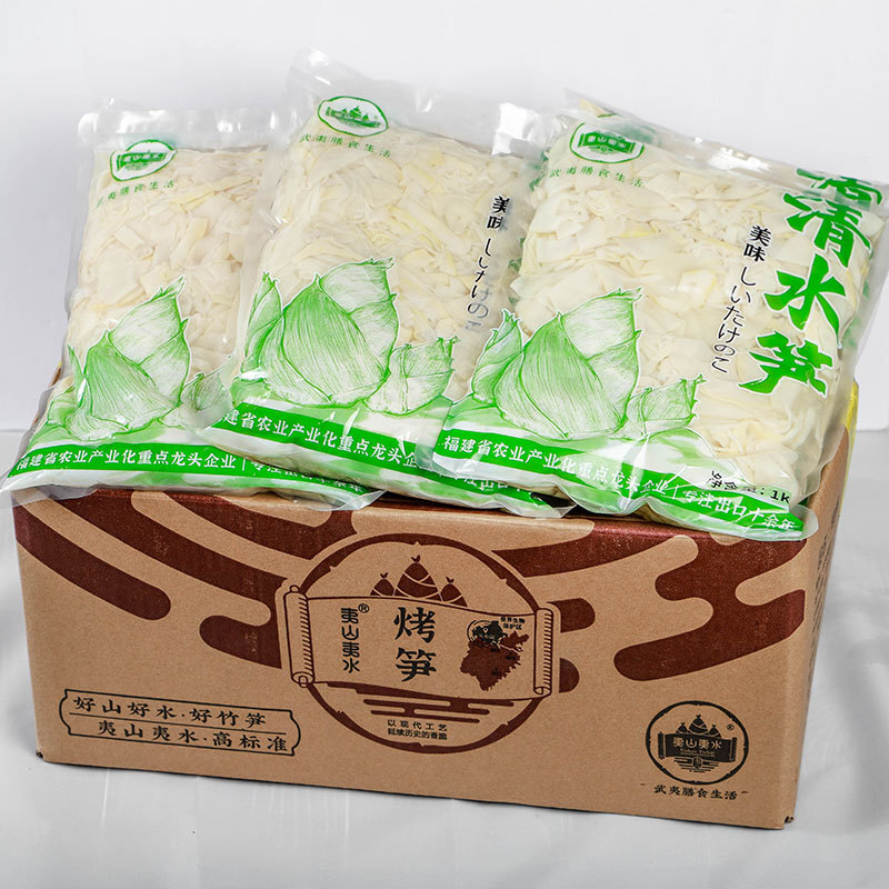 Phân phối nhà hàng 1kg/salvaage và chủ nhà hàng nấu nồi và ăn