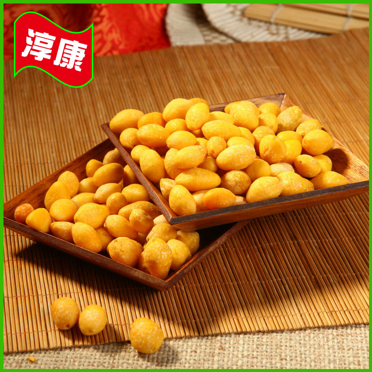 Wholesale price, five valley mills, dry silver apricot.