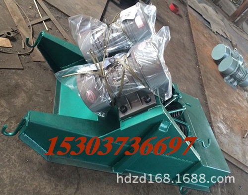 Supply of GZG-60-100 electric generator feeder/EMP/Vibration feeder/Sauji