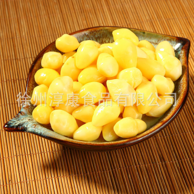 ♪ The Five Valley Mills baked with cold, cold, silver almonds and dry with dry, silver almonds ♪