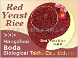 Chức năng cung cấp bột đỏ
