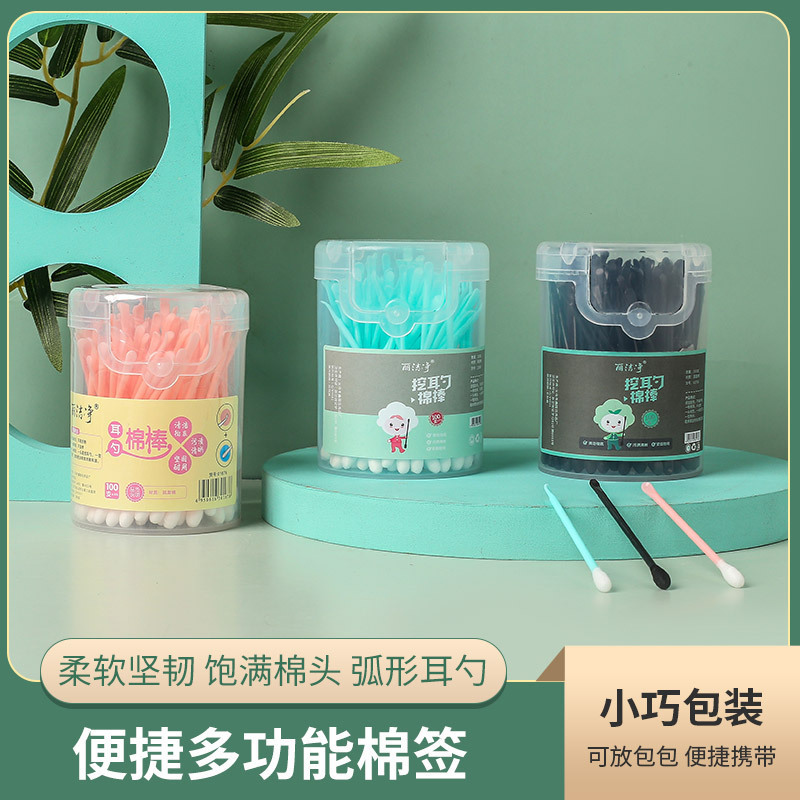 100 băng vệ sinh đa mục đích, băng vệ sinh gấp đôi, băng vệ sinh một lần, băng vệ sinh một lần.