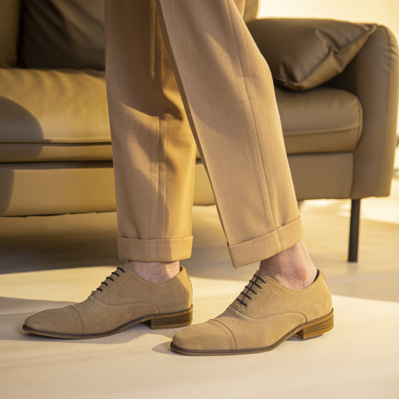 Skin-skin-skin-skin-skin-skin-skin-skin-skin-skin-skin-skin-skin-skin-skin-skin-skin-skin-skin-skin-skin-skin-skin-skin-skin-skin-skin-skin-skin-sit-sit-in-the-Oxford-shoe-shoe-shoe-shoe-shoe-back-shoe-back-shoe-back-in-sup.