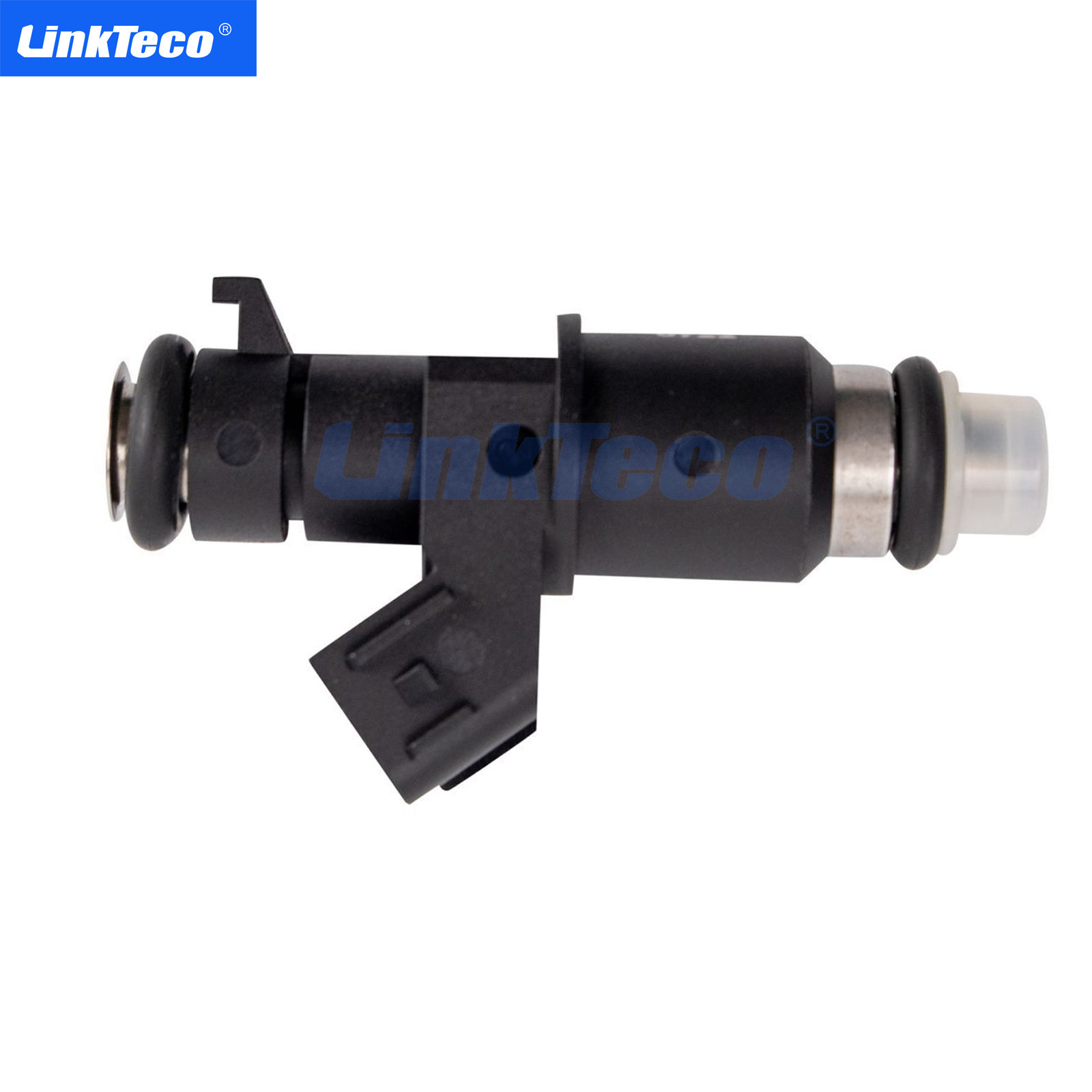 4xjet 16450-RNA-A01 for Honda 06-16 1.5 L 1.8 L L4