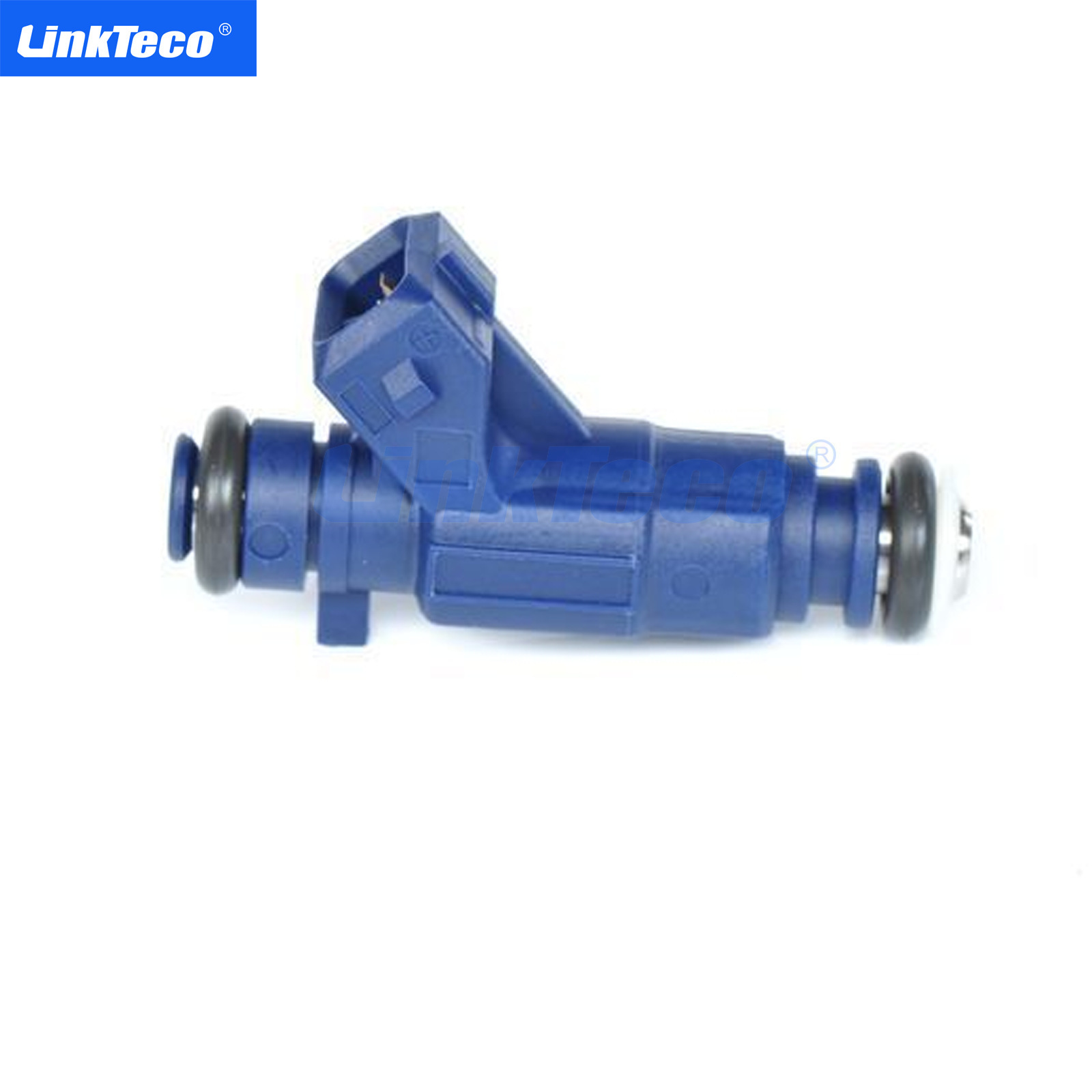 Bosch 0280155794 object applies to Citroen 1.6L 94-04