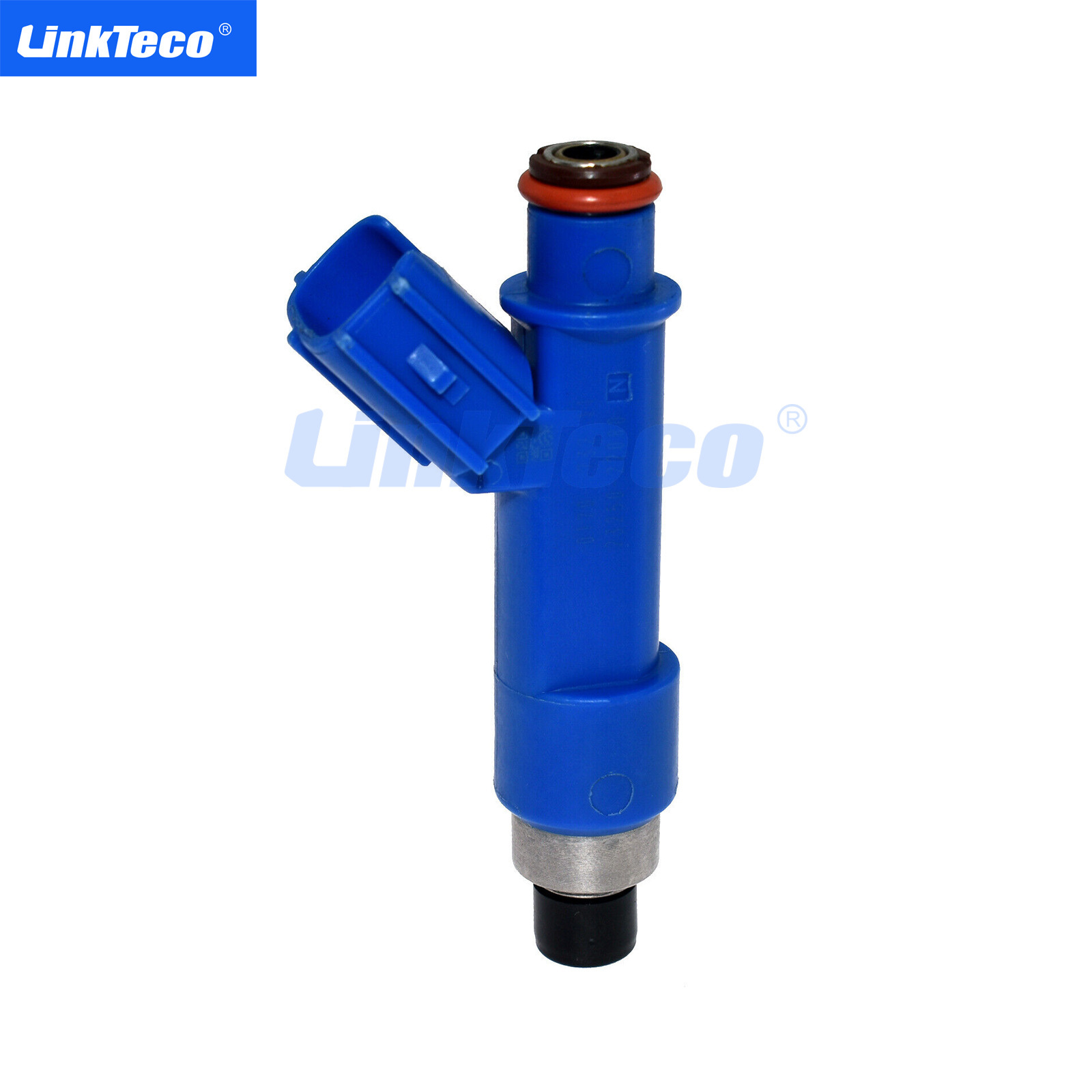 Fuel Injectors 23250-22080 23250-0D050 适用于Toyota Corolla