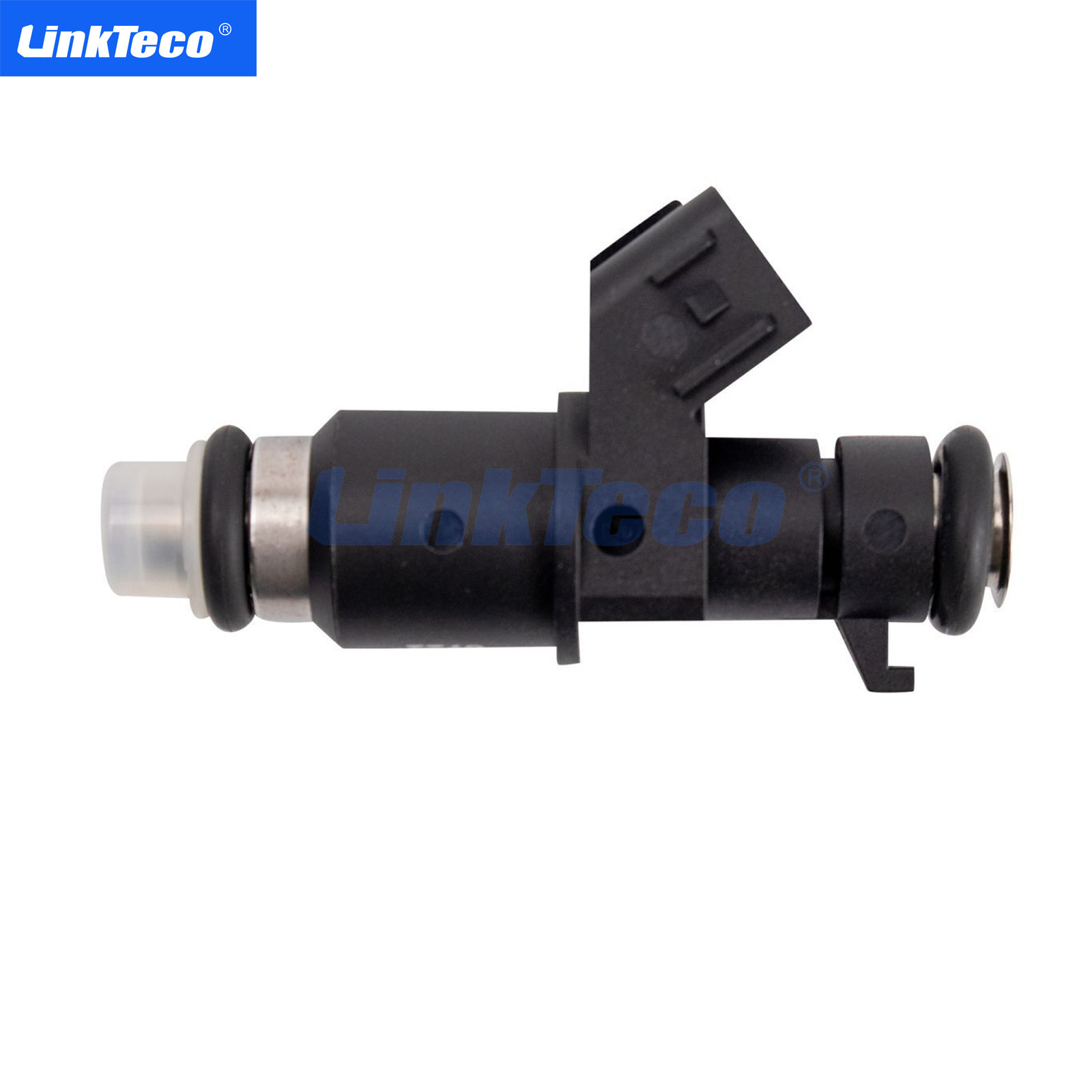 4xjet 16450-RNA-A01 for Honda 06-16 1.5 L 1.8 L L4