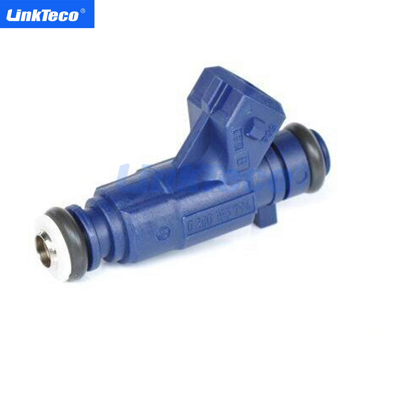 Bosch 0280155794 object applies to Citroen 1.6L 94-04