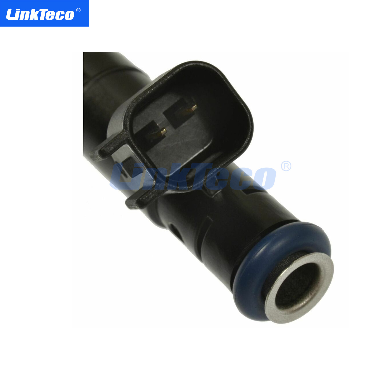 Full Injor applies to Chrysler Jeep Dodge Ram V8 2005-2009