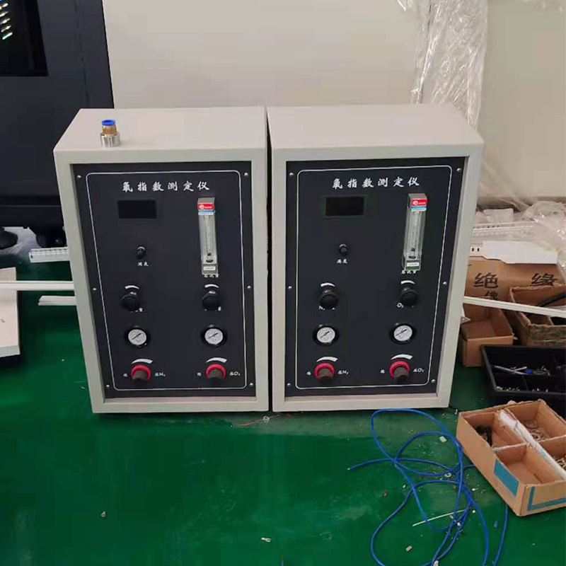 Wholesale numeric oxidometers of PF-3 numeric numeric oxidometers